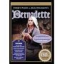 Bernadette (Special 150th Anniversary Edition)