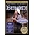 Bernadette (Special 150th Anniversary Edition)