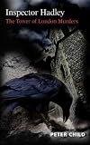 The Tower of London Murders
