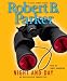 Night and Day (Jesse Stone)