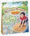 Ravensburger Outdoor Mandala-Designer Animal Fun Kit