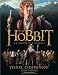 The Hobbit: An Unexpected Journey Visual Companion