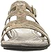 Easy Spirit Women's Roxanna Huarache Sandal