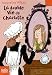 La double vie de Charlotte