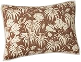 Tommy Bahama Plantation Quilt, Standard Sham, Coconut