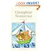 Complete Nonsense (Wordsworth Children's Classics)