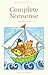Complete Nonsense (Wordsworth Children's Classics) (Wordsworth Classics)