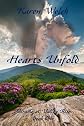 Hearts Unfold