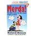 Merda!: The Real Italian You Were Never Taught in School