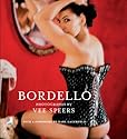 Bordello