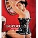 Bordello: With A Foreword By Karl Lagerfeld