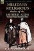 The Military Religious Orders of the Middle Ages: The Knights Templar, Hospitaller and Others