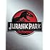 Jurassic Park