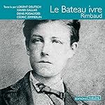 Le bateau ivre | Arthur Rimbaud