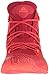 adidas Performance Men's Crazy Explosive Primeknit Basketball Shoe