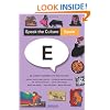 Speak the Culture: Spain : Be fluent in Spanish life and culture