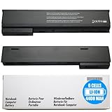 UPC 617331000045 product image for Brand New HP CA06 CA06XL E7U21UT E7U21AA battery for HP Probook 640 G1, Probook  | upcitemdb.com