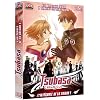 Tsubasa Chronicle - Saison 1 - Int�grale - R��dition