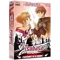 Tsubasa Chronicle - Saison 1 - Int�grale - R��dition