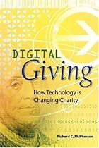 Digital Giving: How Technology is Changing Charity