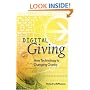 Digital Giving: How Technology is Changing Charity