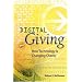 Digital Giving: How Technology is Changing Charity