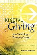 Digital Giving: How Technology is Changing Charity