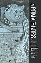 The Puma Blues: The Complete Saga in One Volume (Dover Graphic Novels) The Puma Blues: The Complete Saga in One Volume (Dover Graphic Novels)