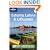 Estonia Latvia & Lithuania (Multi Country Guide)