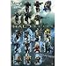 Halo - Poster Halo Reach Characters von halo - alle Infos