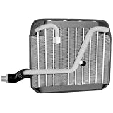 ACDelco 15-62785 Air Conditioner Evaporator Assembly by ACDelco
