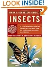 Simon & Schuster's Guide to Insects (Fireside Books (Holiday House))