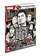 Sleeping Dogs: Prima Official Game Guide