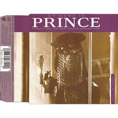 My Name Is Prince