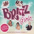 Bratz Girlz