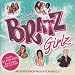 Bratz Girls