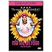 Best Gay Movies OUT THERE