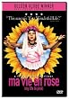 Ma Vie En Rose