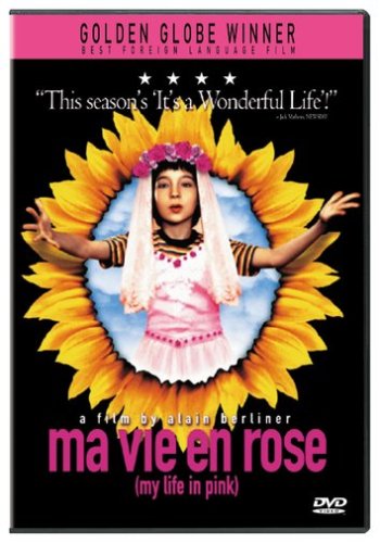 Free Download Of Ma Vie En Rose Online