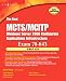 The Real MCTS/MCITP Exam 70-643 Prep Kit: Independent and Complete Self-Paced Solutions by Brien Posey ISBN 1597492477
