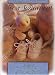 KJV Baby's New Testament  Blue