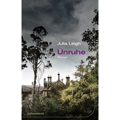Unruhe
