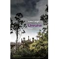 Unruhe