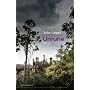 Unruhe