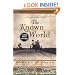 The Known World Lp