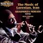 Music of Lorestan Iran