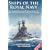 Ships of the Royal Navy: A Complete Record of All Fighting Ships from the 15th Century to the Present