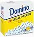 Domino Sugar, 100-Count Packets (Pack of 12)