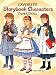 Favorite Storybook Characters Paper Doll (Paper Dolls)