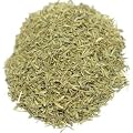 タイム【50g】【スパイス】【ハーブ】